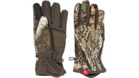 HOT SHOT ERUPTION STORMPROOF GLOVE REALTREE APX X-LARGE | 043552036684