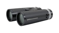 GPO BINOCULAR PASSION SD 8X42 BLACK | 850066205082