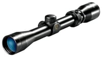 TASCO SCOPE WORLD CLASS 1.54.5X32 PROSHOT RET MATTE | 046162080023