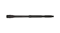 BALLISTIC ADVANTAGE 5.56 M4 CHROME LINED BARREL 14.5 Inch | 819747020192