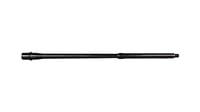 BALLISTIC ADVANTAGE 5.56 GOVT RIFLE BARREL 20 Inch MODERN | 819747020154
