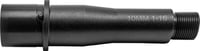 NEW FRONTIER AR45/10 MATCH BBL 4 Inch 116 10MM AUTO BLACK  | 10mm | 4457