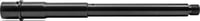 NEW FRONTIER AR15 BARREL 10.5 Inch 18 300AAC BLK | .300 BLK | 8590