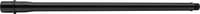 NEW FRONTIER AR45/10 MATCH BBL 16 Inch 116 .45ACP BLACK | .45 ACP | 4440