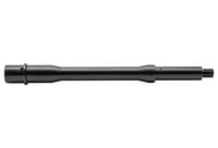 NEW FRONTIER AR15 BARREL 10.5 Inch 17 5.56 BLK | .223 REM 5.56x45mm NATO | 8588