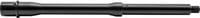 NEW FRONTIER AR15 BARREL 12.5 Inch 17 5.56 BLK | .223 REM 5.56x45mm NATO | 8589