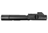 NEW FRONTIER BOLT CARRIER AR45 .45ACP BLACK | 10683