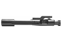 NEW FRONTIER BOLT CARRIER AR15 6.5 GRENDEL BLACK | 11847