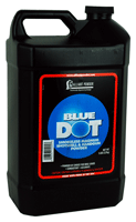 ALLIANT POWDER BLUE DOT 4LB CAN 6CAN/CS | 008307150053