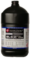 Hodgdon BLC2 Spherical Rifle Powder 8 lbs | 039288500339