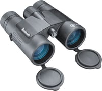 Bushnell Prime Binocular  10x42mm Roof Prism Black MC | 029757002792