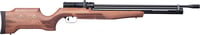 BENJAMIN PCP CAYDEN .22 CAL. AIR HUNTING RIFLE WOOD STOCK | .22 | 028478152908