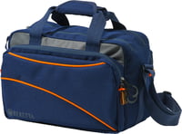 BERETTA UNIFORM PRO EVO FIELD BAG BLUE HOLDS 250 SHOTSHELLS | 082442921792