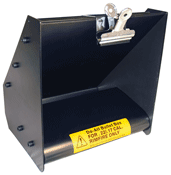 DO-ALL BULLET TRAP INDOOR/ OUTDOOR .22/.17CAL | 649898502014