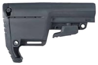 Mission First Tactical Battlelink Utility Low Profile Stock | 676315025733