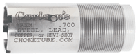 CARL REM 20GA FLUSH SKEET  | 20GA | 723189102012