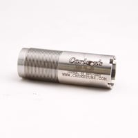 CARL REM 20GA FLUSH IMPROVED MODIFIED  | 20GA | 723189102067
