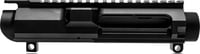NEW FRONTIER C10 UPPER RECVR AR10 STRIPPED BILLET BLACK | NA | C10UPPER