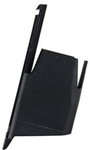 BERETTA MAGAZINE WELL INSERT CX4 RIFLE FOR 92/96 MAGZINES | 082442756264