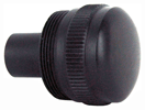 BERETTA BALANCE CAP-MEDIUM FOR A400 XCEL 3.9 OZ. BLACK | 082442196480