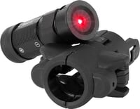 CAA MICRO CONVERSION KIT RED LASER | 814716014363