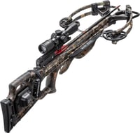 Ten Point Turbo M1 Crossbow Package 3x Pro-View 3 Scope  ACUdraw 50 SLED | 788244013214