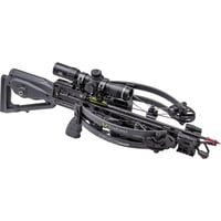 TenPoint Havoc RS440 Crossbow Package | 788244014815