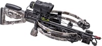 TenPoint Havoc RS440 Xero Crossbow Package | 788244014785