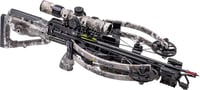 Ten Point Havoc RS440 Crossbow ACUslide EVO-X Elite Scope - Camo | 788244014808