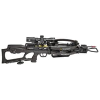 TenPoint Nitro 505 Crossbow Package | 788244015324