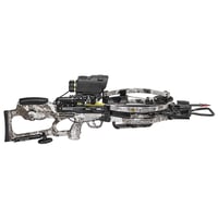 TenPoint Nitro 505 Xero Crossbow Package | 788244015300