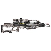 TenPoint Nitro 505 Crossbow Package | 788244015317