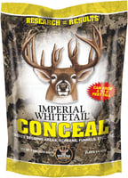 WHITETAIL INSTITUTE CONCEAL PLOT SCREEN 1/4 ACRE 7LB | 789976130422