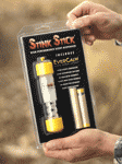 ConQuest Stink Stick Dispenser  br  w/EverCalm | 094922160041