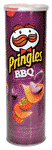 PSP PRINGLES CAN SAFE FOR SMALL ITEMS | 797053001008