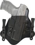 COMPTAC MTAC PREMIER HYBRID HOLSTER WAL PPQM2 4 Inch IWB RH B | 7391891005766