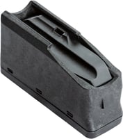 CASCADE MAG 3RD LONG ACTION  AC1101 |NA | 043125111015