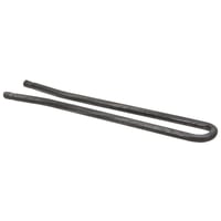 DUKE TRAPS DP TRAP SET TOOL BOX OF 12 | 011627009628