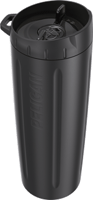 PELICAN DAY VENTURE TUMBLER TWIST TOP LID 22OZ BLACK | 019428170189