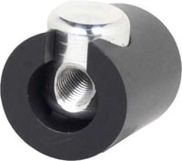 VIPER ARCHERY PRODUCTS QUICK STABILIZER DISCONNECT STRAIT | 813062016687