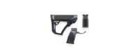 STOCK/GRIP/FOREGRIP M-LOK TOR  28-088-12065-012 | 818773021135