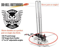 Do All Outdoors Double Eagle | 649898141671