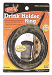 HME DRINK HOLDER RING W/TREE SCREW | 830636003256