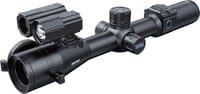 Pard DS3570RF850 Day and Night Vision Rifle Scope with Range Finder | 850042449615