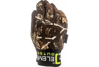 ELEMENT OUTDOORS DRIVE SERIES LIGHTWEIGHT GLOVE XL RTEDGE | 810043980449