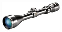 TASCO SCOPE WORLD CLASS 39X50 30/30 RETICLE MATTE | 046162080429