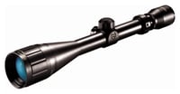 TASCO SCOPE WORLD CLASS 416X40 30/30 RETICLE AO MATTE | 046162091395