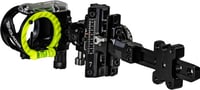 CBE BOW SIGHT ENGAGE HYBRID 1PIN .019 RH DOVETAIL STYLE | 745167065768