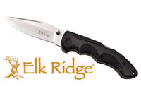 MC ELK RIDGE GUT HOOK/DROP PNT /SAW INTERCHANGEABLE COMBO | 805319416845