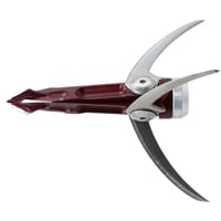 B3 Exoskeletal MEG Broadheads | 850001576659